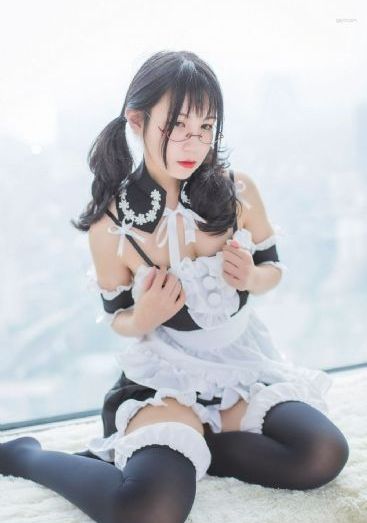 美女网站在线免费观看_暖暖免费观看视频