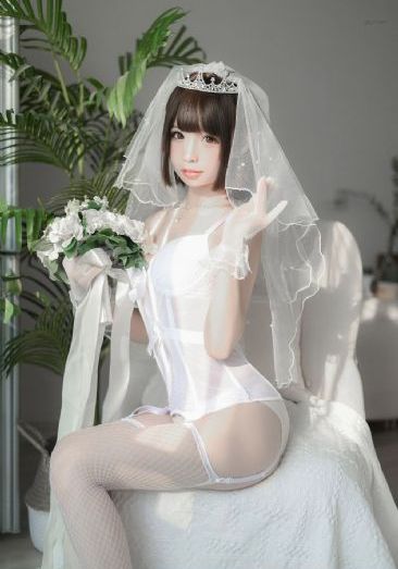 六妹电视剧全集免费观看_BD视频大全