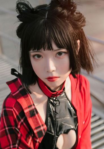 二龙湖爱情故事2免费看_云播放粤语日本成人在线