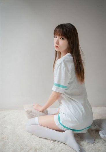 裙子下的野兽动漫_1080在线播放