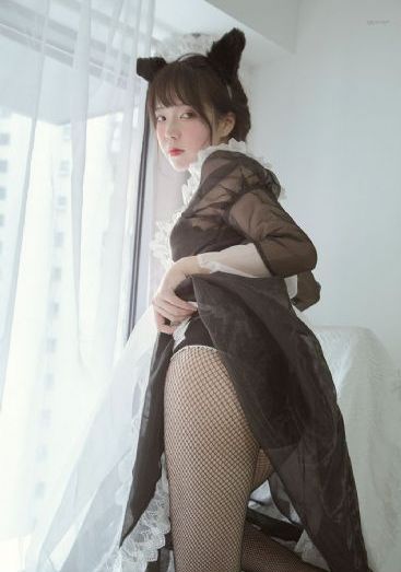 魔法少女小圆第一季_国产剧天堂在线