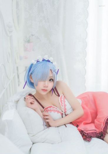 艳母2在线观看_BD英语手机在线观看