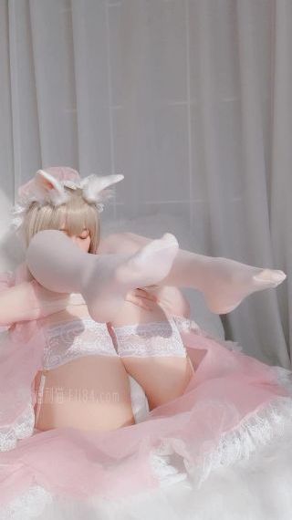 一级夫妻生活片_蓝光影视在线观看
