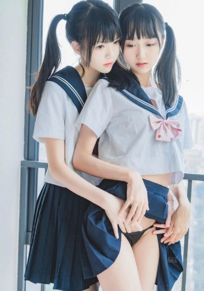 要听爸爸的话动漫_超清在线播放