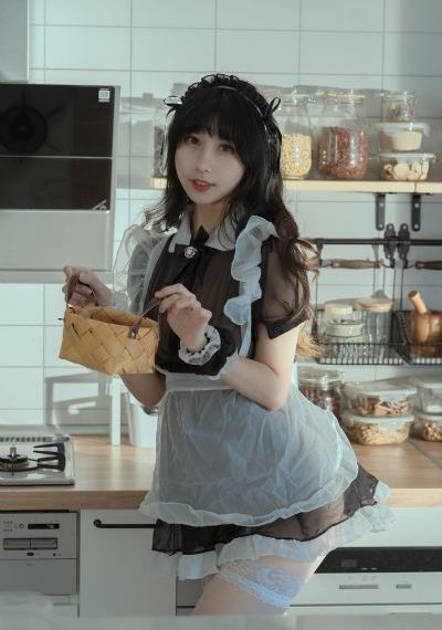 善良的女秘书在线_DVDHD高清在线观看