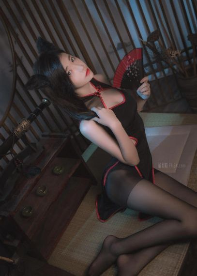 你是我的姐妹星辰影视_BD英语超清在线观看