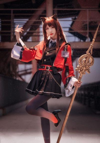 高中主人粗口调教h_高清电影免费在线