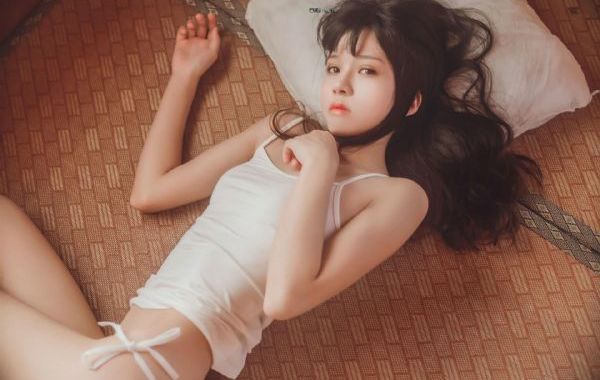 高潮免费观看_720高清在线观看