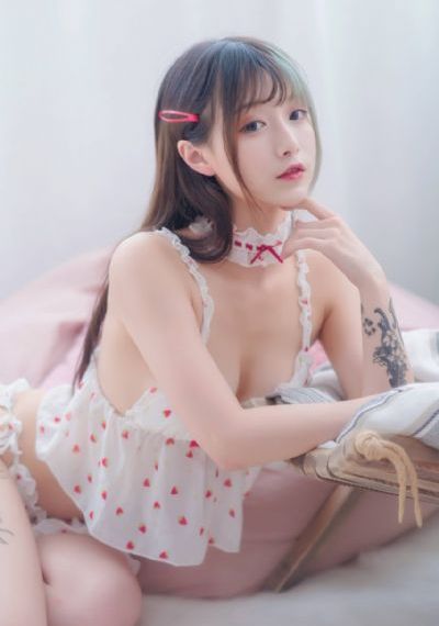 《黑客帝国》在线播放_全集无删减版高清免费观看