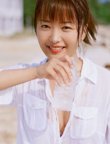 美国牧场主女儿们_BD韩语高清在线