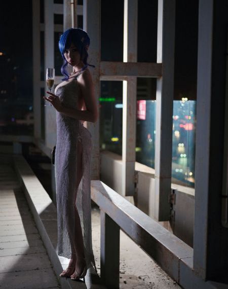 玉女情挑_剧情片HD在线观看