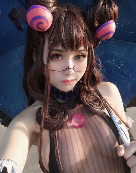 剑来动漫免费_HD影视在线观看