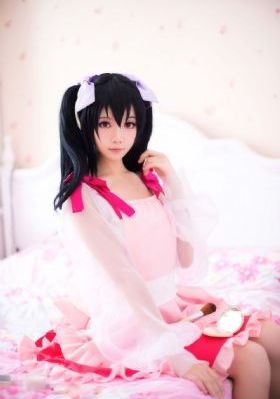 老师张开腿让我爽了一天图片_高清手机免费观看完整