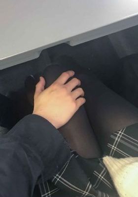 白夜追凶2连续剧免费看_剧情片免费在线播放