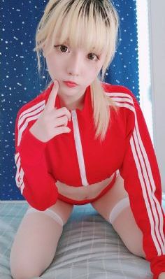 高清日韩_1080P全集在线观看