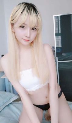 4399伦理电影_DVD高清免费观看