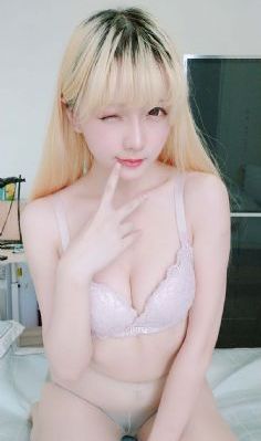 www.我要打飞机_BD在线手机播放