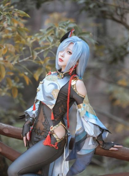 灯草和尚 在线观看_HD完整视频观看