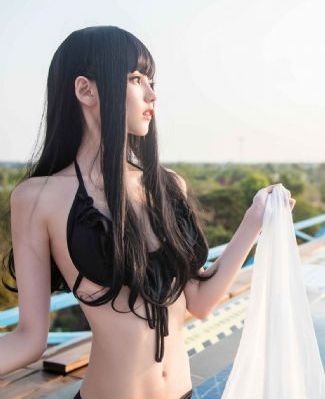 错伏电视剧全集免费观看_BD英语韩国电影在线观看