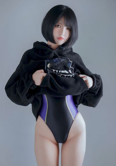 武汉会战电影完整版免费观看_超清在线观看电视