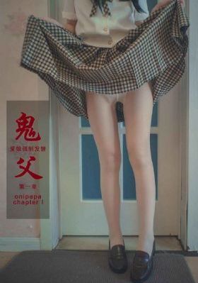 穿越时空的少女在线观看完整免费_1080P电影在线看