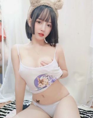 用力舔别停_1080在线观看完整版