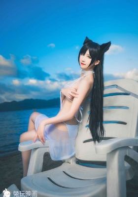 日本妈妈的电影_DVD超清免费观看