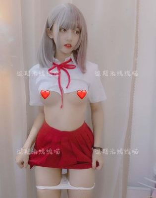 红猫蓝兔_720韩国电影在线观看