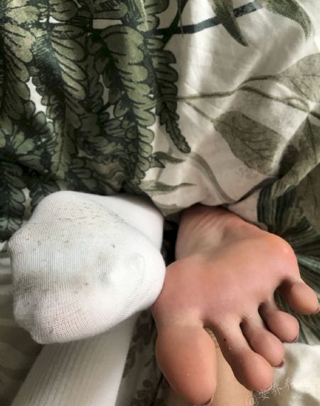 少妇做精油按摩_BD韩语电影在线看