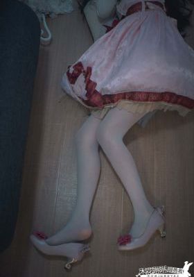 神马我不卡在线影院_粤语中字在线观看