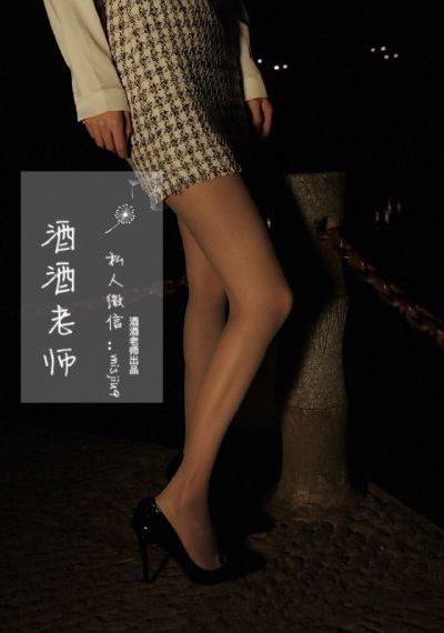保姆韩国电影_BD英语日韩免费观看