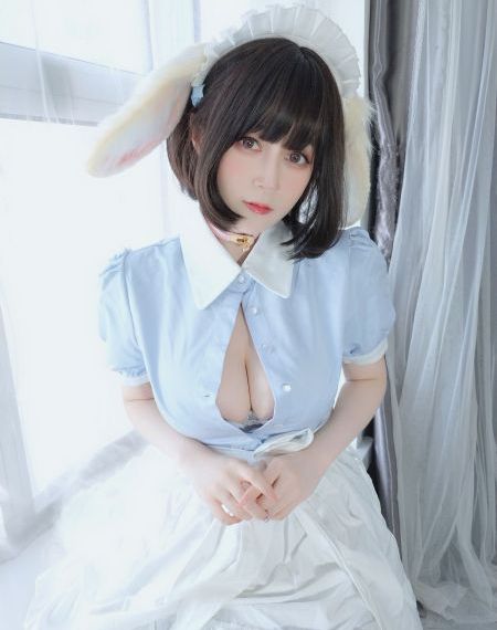 回家的路有多远免费观看完整版_高清神马影院手机在线