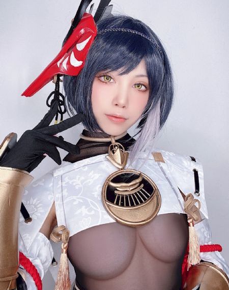 孤注一掷高清4k_高清完整版