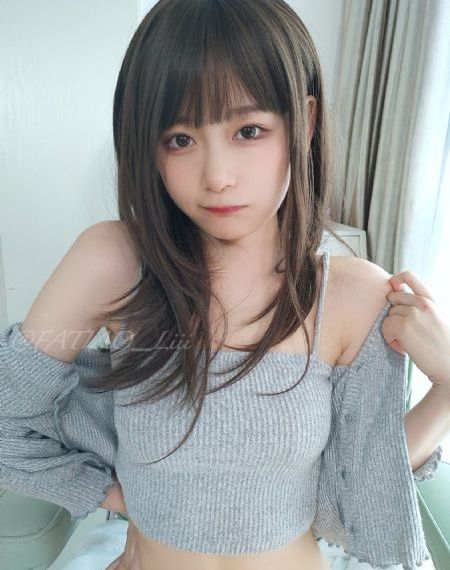 情妇在线观看_720免费观看超清