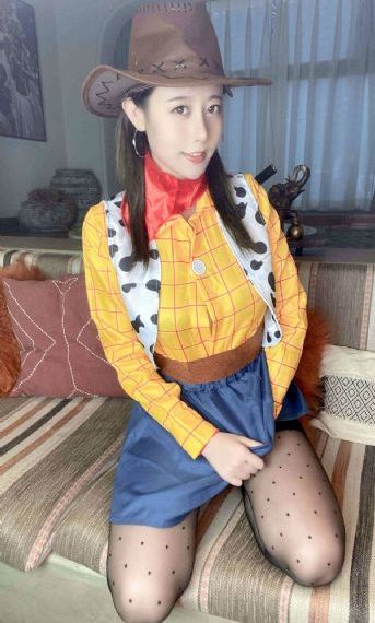 乳色气息_DVD在线观看电视