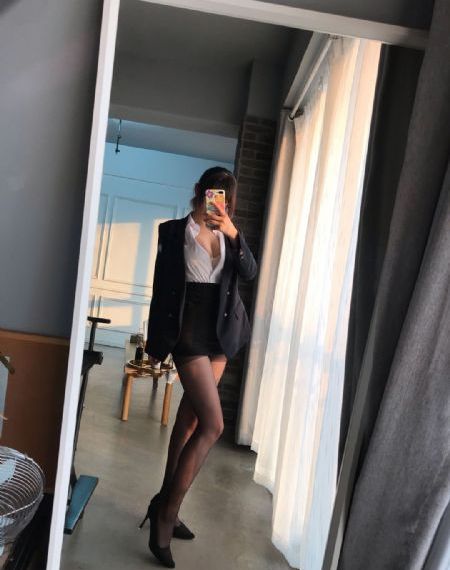 逃出白垩纪_BD电影在线观看