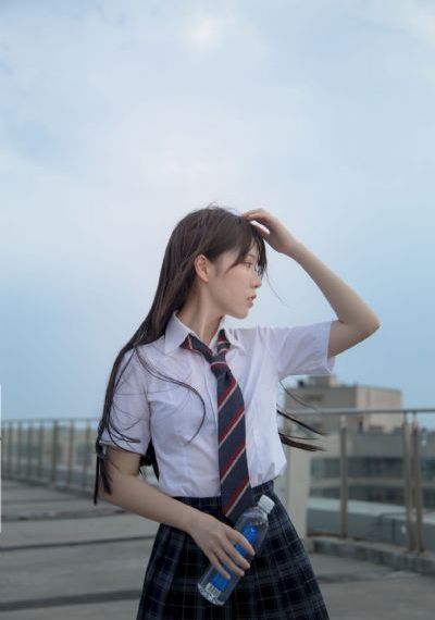 樱桃毛片_韩国在线观看