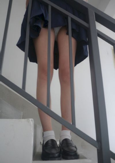 哥哥的朋友在线播放_BD电影在线看