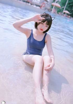 妹妹的青春期_DVD完整在线观看
