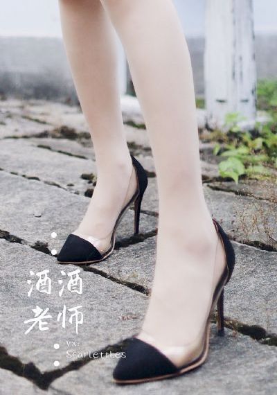 韩国电影有夫之妇_高清电影完整版在线观看