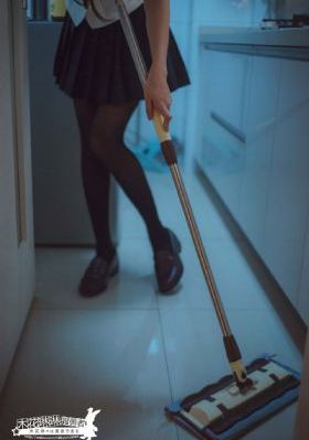 战斗的青春_BD韩语电视剧在线观看