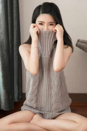 鹊刀门传奇电视剧免费观看_剧情片在线观看电视