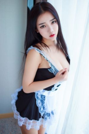 青苹果乐园免费观看完整_BD英语手机免费观看完整