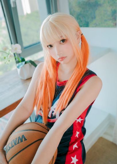 洗衣屋在线观看_超清高清视频观看