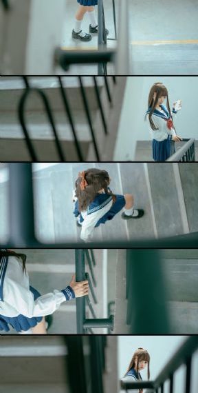 大力金刚动漫免费看_720超清在线观看