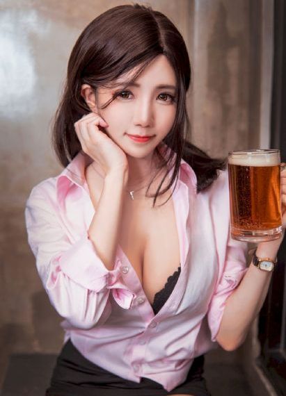 小小姑娘电影免费观看中文动漫_720免费观看