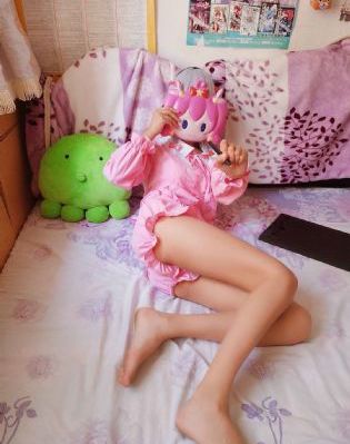 辣妈庄园_蓝光高清完整版播放
