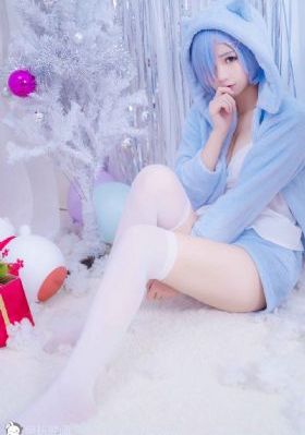 欧美黑高跟丝袜asspics_720在线视频播放