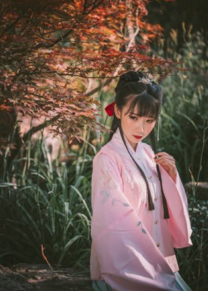 地铁魔女_电影未删减版