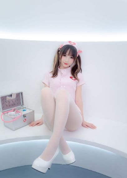 交换朋友的妻子电影_国产剧全集免费观看